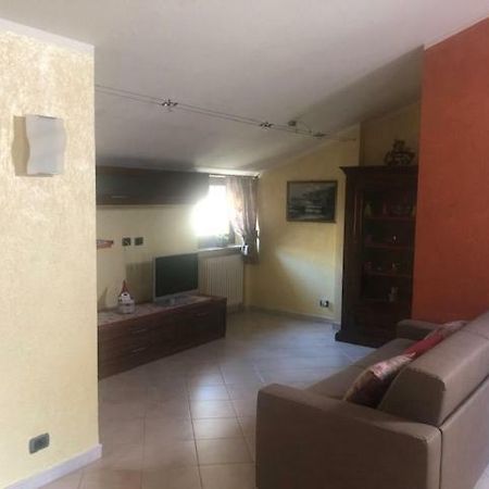 Chez Bruna Doues Luaran gambar