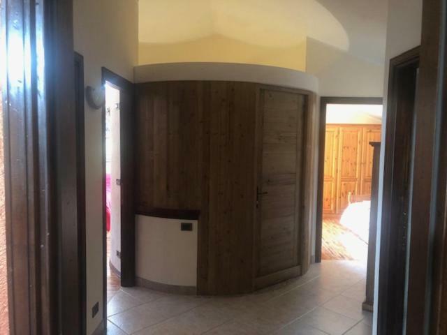 Chez Bruna Doues Luaran gambar